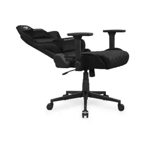 Cougar DEFENSOR S ARMY GREEN F Gaming Chair-gallery-3