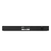 Linksys LGS124 24-Port Business Gigabit Switch-gallery-2