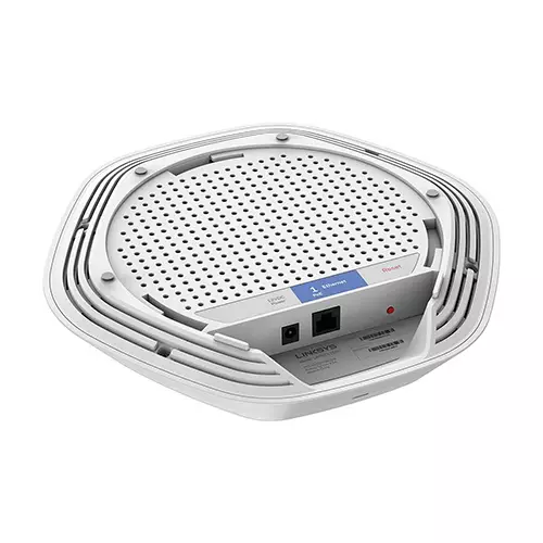 Linksys LAPAC1200 Business Dual-Band Cloud Wireless Access Point-gallery-1
