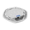 Linksys LAPAC1200 Business Dual-Band Cloud Wireless Access Point-gallery-1