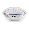 Linksys Business LAPN600 Dual Band Wireless Access Point-gallery-1