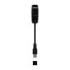 LINKSYS USB3GIG USB 3.0 GIGABIT ETHERNET ADAPTER-gallery-1