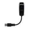 LINKSYS USB3GIG USB 3.0 GIGABIT ETHERNET ADAPTER-gallery-2
