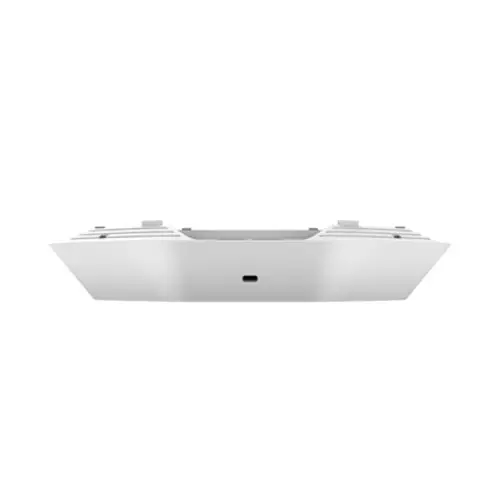 LINKSYS BUSINESS LAPAC1200C AC1200 DUAL-BAND POE CLOUD WIRELESS ACCESS POINT-gallery-1