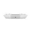 LINKSYS BUSINESS LAPAC1200C AC1200 DUAL-BAND POE CLOUD WIRELESS ACCESS POINT-gallery-1