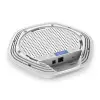 LINKSYS BUSINESS LAPAC1200C AC1200 DUAL-BAND POE CLOUD WIRELESS ACCESS POINT-gallery-2
