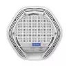 LINKSYS BUSINESS LAPAC1200C AC1200 DUAL-BAND POE CLOUD WIRELESS ACCESS POINT-gallery-3