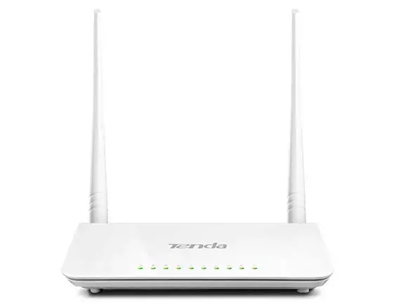 TENDA TE-4G630 Wireless N300 4G/3G Router