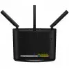 Tenda AC15 AC1900 Smart Dual-Band Gigabit WiFi Router-gallery-2