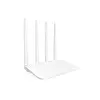 Tenda F6 N300 4 Antenna 300 Mbps Easy Setup Wireless Router-gallery-1