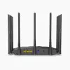 Tenda AC23 AC2100 2033Mbps Gigabit Dual-Band WiFi Router-gallery-3