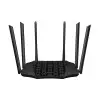 Tenda AC21 AC2100 Dual Band Gigabit  2033mbps Wireless Router-gallery-1