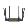 Tenda AC21 AC2100 Dual Band Gigabit  2033mbps Wireless Router-gallery-2