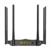 Tenda AC8 AC1200 Dual-Band Gigabit Smart Wi-Fi Router-gallery-2