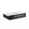 Tenda S16 16 Ports Ethernet Network Switch-gallery-1