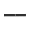 Zyxel GS1900-10HP 8-port GbE Smart Managed PoE Switch with GbE Uplink-gallery-2