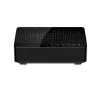 Tenda SG105 5 Port Gigabit Desktop Switch-gallery-2