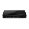 Tenda SG108 8-Port Gigabit Desktop Switch-gallery-1