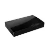 Tenda SG108 8-Port Gigabit Desktop Switch-gallery-2
