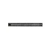 Tenda TEG5328P-24-410W (410W) L3 Managed PoE Switch-gallery-1