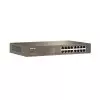 Tenda TEG1016D v6.0 16 Port Gigabit Ethernet Metal Body Switch-gallery-2