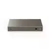 Tenda TEF1110P-8-102W 8 Port Gigabit Desktop Switch With 8-Port PoE-gallery-2