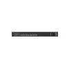 Netgear GS752TP 52 Port Gigabit Ethernet Smart Switch-gallery-1