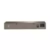 Tenda TEG3210P 8G+2SFP Managed PoE Switch-gallery-1