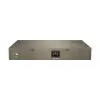 Tenda TEG5310P-8-150W 8 Port L3 Managed PoE Switch-gallery-1