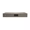 Tenda TEF1118P-16-150W 10/100Mbps PoE +1 Gigabit/SFP Slots Switch-gallery-2