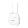 TENDA 4G680 N300 300MBPS SIM SUPPORTED WI-FI 4G LTE ROUTER-gallery-1
