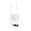 TENDA 4G680 N300 300MBPS SIM SUPPORTED WI-FI 4G LTE ROUTER-gallery-2