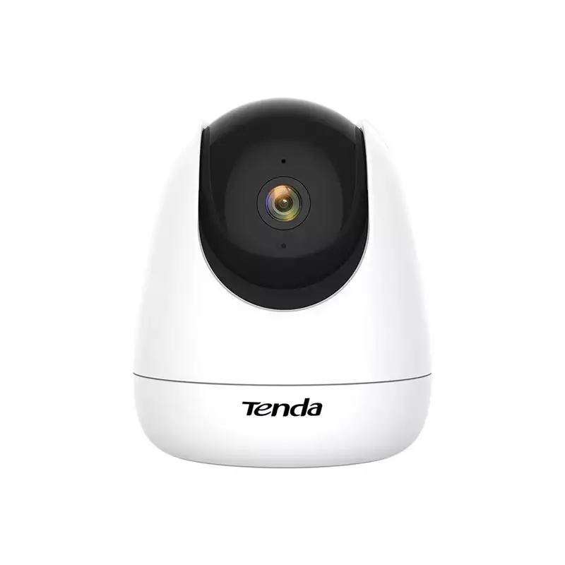 TENDA CP3 2.0MP WI-FI DOME IP CAMERA