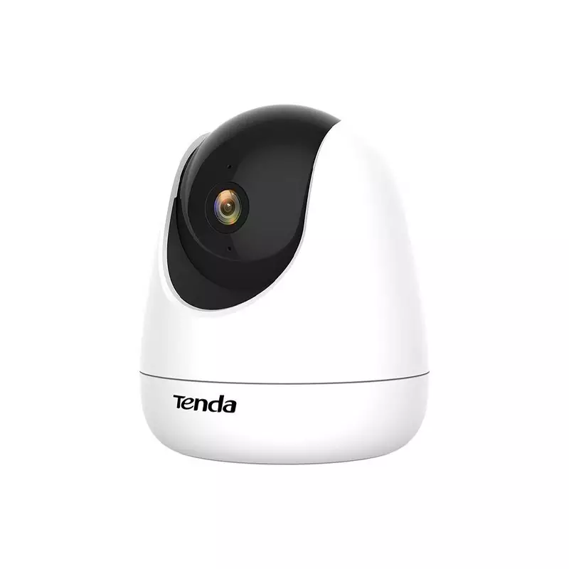 TENDA CP3 2.0MP WI-FI DOME IP CAMERA-gallery-2