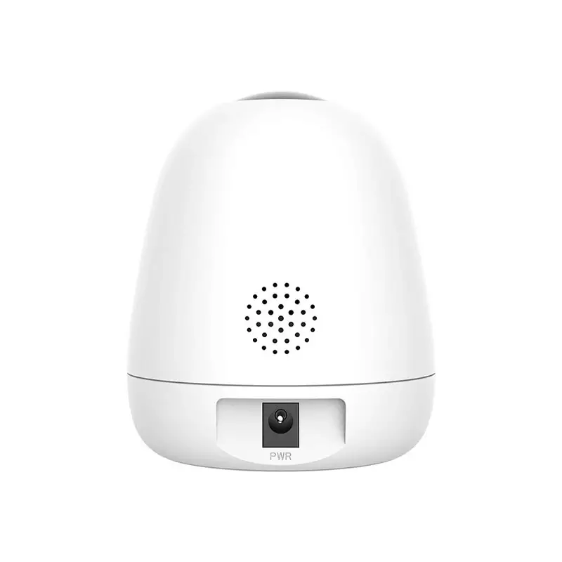 TENDA CP3 2.0MP WI-FI DOME IP CAMERA-gallery-3