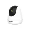 TENDA CP3 2.0MP WI-FI DOME IP CAMERA-gallery-2