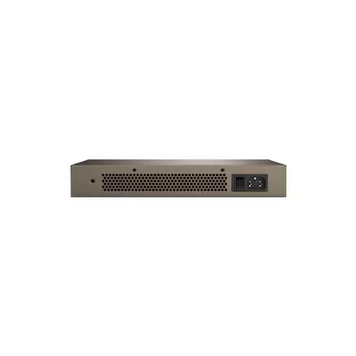 Tenda TEG1024D 24 Port Gigabit Switch Unmanaged-gallery-3