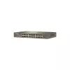 Tenda TEG1024D 24 Port Gigabit Switch Unmanaged-gallery-1
