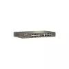 Tenda TEG1024D 24 Port Gigabit Switch Unmanaged-gallery-2