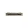 Tenda TEG1024D 24 Port Gigabit Switch Unmanaged-gallery-3