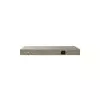 Tenda TEF1126P-24-250W 24 Port PoE Gigabit Switch-gallery-1