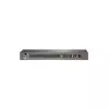 Tenda TEG1009P-EI 9 Port Gigabit Desktop Switch-gallery-1