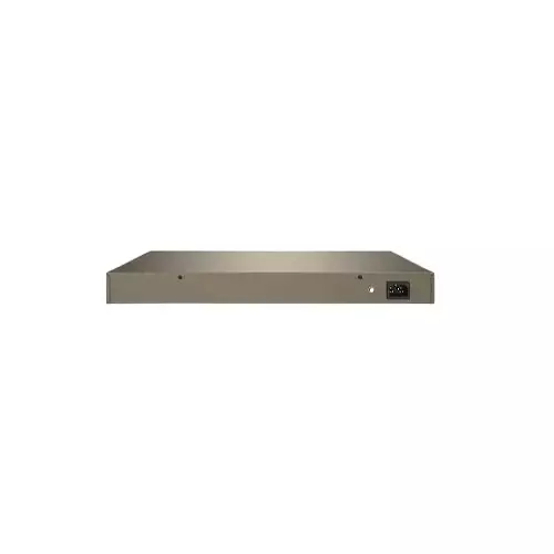 Tenda TEG1050F 48 Port 48GE+2SFP Ethernet Switch-gallery-1