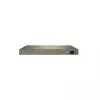 Tenda TEG1050F 48 Port 48GE+2SFP Ethernet Switch-gallery-1