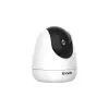 Tenda CP3 Pro 3MP WIFI Pan & Tilt Camera-gallery-1