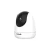 Tenda CP6 2K Security Pan Tilt Camera-gallery-1