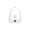 Tenda CP6 2K Security Pan Tilt Camera-gallery-3