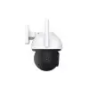 Tenda CH3-WCA 4mm Pan & Tilt Full Color Wi-Fi Dome IP Camera-gallery-3