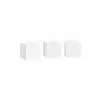 Tenda AC1200 MW6 Nova Home Mesh WiFi Router (3 packs)-gallery-1