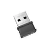 Tenda W311MI AX300 Wi-Fi 6 Wireless Nano USB Adapter-gallery-1
